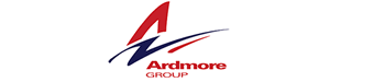ardmore group